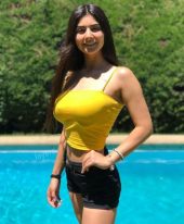 09999618368 Indian Escorts Service | Indian Call Girls