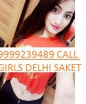 Call Girls In Aiims Metro +919999239489 Escorts ServiCe