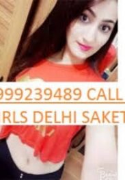 Call Girls In Aiims Metro +919999239489 Escorts ServiCe