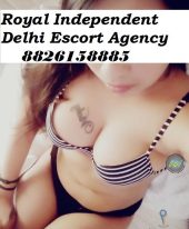 Call Girls In Safdarjung Delhi 8826158885 Delhi Call Girls, Delhi Escorts Services