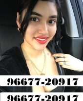 Hi-Profile Call Girls In Patel Nagar || 9667720917-|| Hotel EsCort ServiCe In Delhi Ncr-