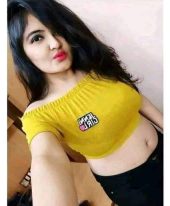 Hotel Call Girls IN Connaught Place✔️7042447181-High Profile EsCorTs SerVice Delhi Ncr-Night Models