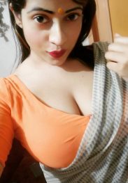 Call Girls In Green Park 9599538384 Escorts ServiCe In Delhi Ncr