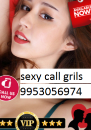 Delhi Call Girls, Delhi Escorts Services 99 53 05 69 74
