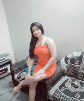 Book Sexy Call Girls at Any Time Avail in All India Location