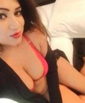 Call Girls In Green Park 8826903008 In/Out Call Booking Short/Night