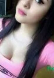 Young call Girls In Saket 8447652111 Escorts Service In Delhi Ncr