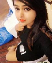 Young call Girls In Saket 8447652111 Escorts Service In Delhi Ncr