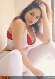 Call Girls In Karol Bagh 8744842022 In/Out Call Book Now In Delhi