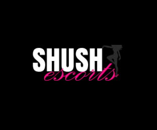 Shush Escorts Agency
