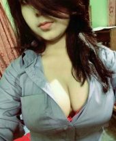 09910636797 PHONE SEX REAL SEX SERVICE AVAILABLE ANY TIME WHATSAPP