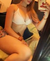Call Girls In Chattarpur 7827277772 In/Out Call Booking Short/Night
