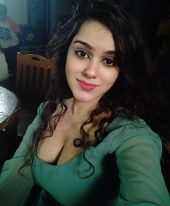 Top Call Girls In Saket-7042447181-EscorTs Meeting In Delhi Ncr-24hrs-