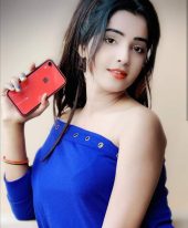 Call Girls In Cyber City 9971941338 Escorts ServiCe In Delhi Ncr
