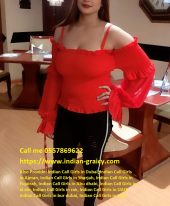 %0557869622% Ultra Sexy Indian Call Girls In Fujairah, Ajman, Sharjah