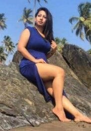 Female Call Girls In Palam Village-78388|60884-Top Escorts Service In Delhi Ncr-