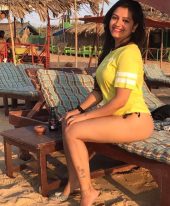 ||09999618952|| Connaught Place Hotel Royal Plaza Escorts Call Girls Services