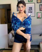 Hire∭ Mayur Vihar Call girls∭||+9I-965O679I49||∭ + Our Whatsapp Number For Easy Booking