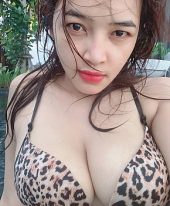Hire∭ Chirag Delhi Call girls∭||+9I-965O679I49||∭ + Our Whatsapp Number For Easy Booking