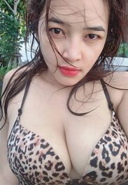 Hire∭ C R Park Market Call girls∭||+9I-965O679I49||∭ + Our Whatsapp Number For Easy Booking