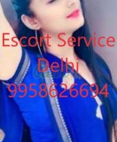 Call Girls in Delhi, Delhi Call Girl Service @ 9958626694 Shot 6OOO Night 15OOO Menuka Rohini Sector,17