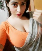 Call Girls In Sect- 30 Gurgaon 9821811363 Top Escorts ServiCe In Delhi Ncr