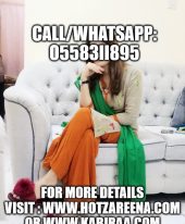 Indian Independent Call Girls Abu Dhabi | O5583II895 | Indian Lady Service in Abu Dhabi, City Seasons Hotel (UAE)