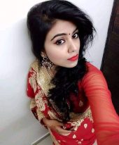 Call Girls In Sant Nagar Burari 9821811363 Top Escorts ServiCe In Delhi Ncr