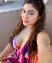 Call Girls In Kailash Colony 9821811363 Top Escorts ServiCe In Delhi Ncr