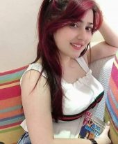 Call Girls In Anand Vihar 9821811363 Top Escorts ServiCe In Delhi Ncr