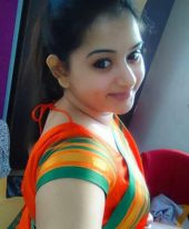 Call Girls In Sect-44 Gurgaon 9821811363 Top Escorts ServiCe In Delhi Ncr