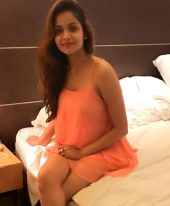 Call Girls In Sect-47 Noida 9821811363 Top Escorts ServiCe In Delhi Ncr