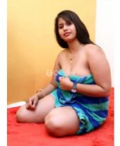 Call Girls In Connaught Place 9821811363 Escorts ServiCe In Delhi Ncr