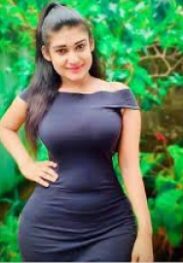 Call Girls In Kailash Colony 9650313428 Escorts ServiCe In Delhi Ncr