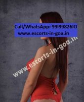 Housewife paid sex in Goa | 99I99826IO | Indian Call Girls in Cavelossim Beach, Goa