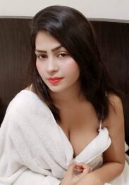 Call Girls In Greater Kailash 9650313428 Escorts ServiCe In Delhi Ncr