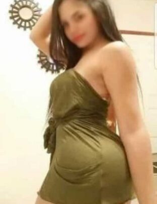Call Girls In Paharganj 8447002787 Call Girls Services In Delhi