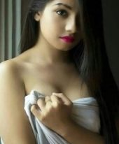 Call Girls In Connaught Place 9821811363 Female Escorts Service In Delhi Ncr