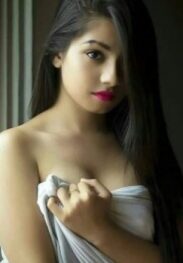 Call Girls In Connaught Place 9821811363 Female Escorts Service In Delhi Ncr