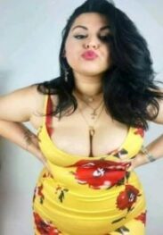 Call Girls In Connaught Place 8800861635 Escorts Service In Delhi Ncr