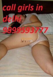 CALL GIRLS IN DELHI LOCANTO +91-9899593777 WOMEN SEEKING MEN