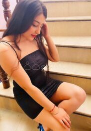 Call Girls Available In Sect-54 Gurgaon 9650313428 Escorts Service In Delhi Ncr