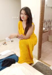 Call Girls Available In Sect-27 Gurgaon 9650313428 Escorts Service In Delhi Ncr