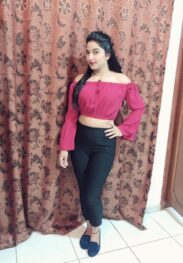 Call Girls Available In Sect- 16 Noida 9650313428 Escorts Service In Delhi Ncr