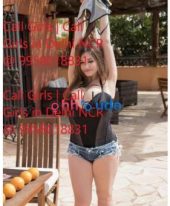 Call Girls In Palam (-9958O-18831-)-Low-Cost Call Girls In Delhi NCR
