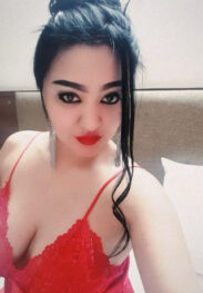 Call Girls In Sector 43 Gurgaon 9650313428 Young Sexy Escorts Service Delhi ncr