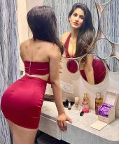 Open 24 Hours Please This Number 8800311850 Delhi Ncr Top Quality Call Girls In- Green Park