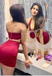 8800311850 Delhi NCR Top Quality Call Girls In-Belvedere Towers Gurgaon