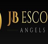 JB Escort Angels