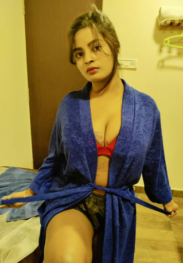 (7827277772) ,(Sex ) Call Girls In Service Chanakyapuri Delhi Ncr